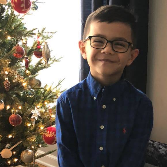 Meet your Posher, Emily - Picture 1 of 1